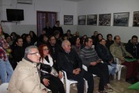 ROSSANO CS 28-01-2015 18
